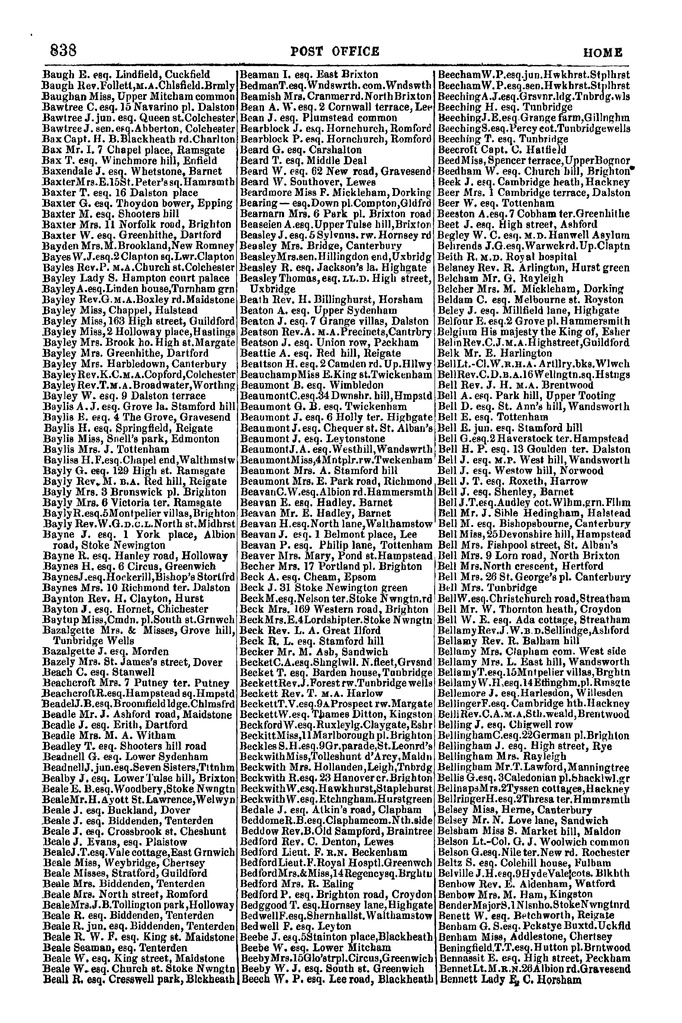 File:Post Office Directory of Sussex, 1851.pdf
