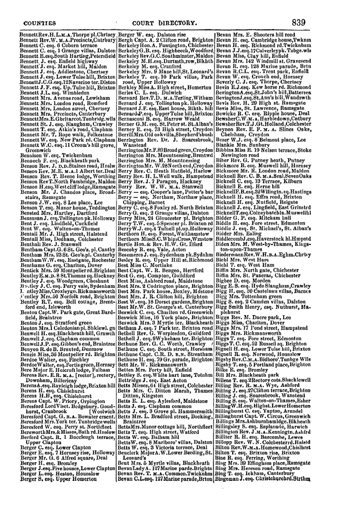 File:Post Office Directory of Sussex, 1851.pdf