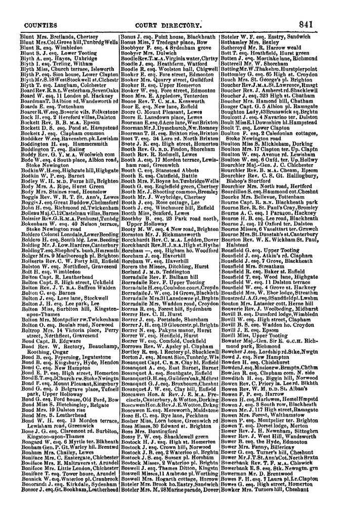 File:Post Office Directory of Sussex, 1851.pdf