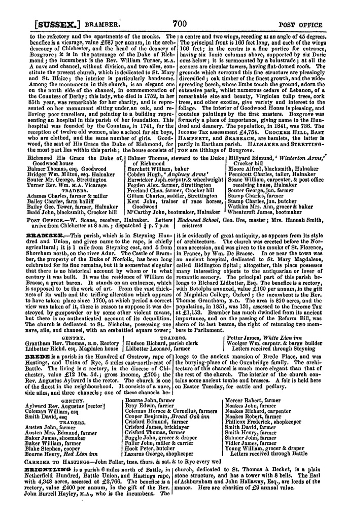 File:Post Office Directory of Sussex, 1851.pdf