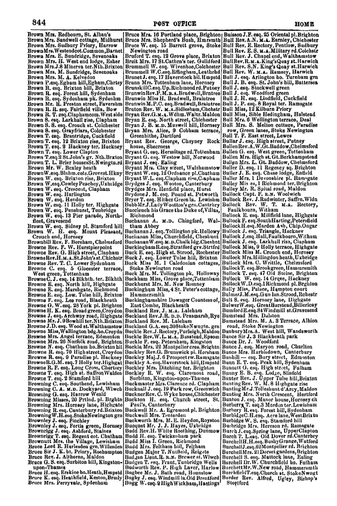 File:Post Office Directory of Sussex, 1851.pdf