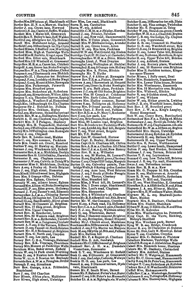 File:Post Office Directory of Sussex, 1851.pdf