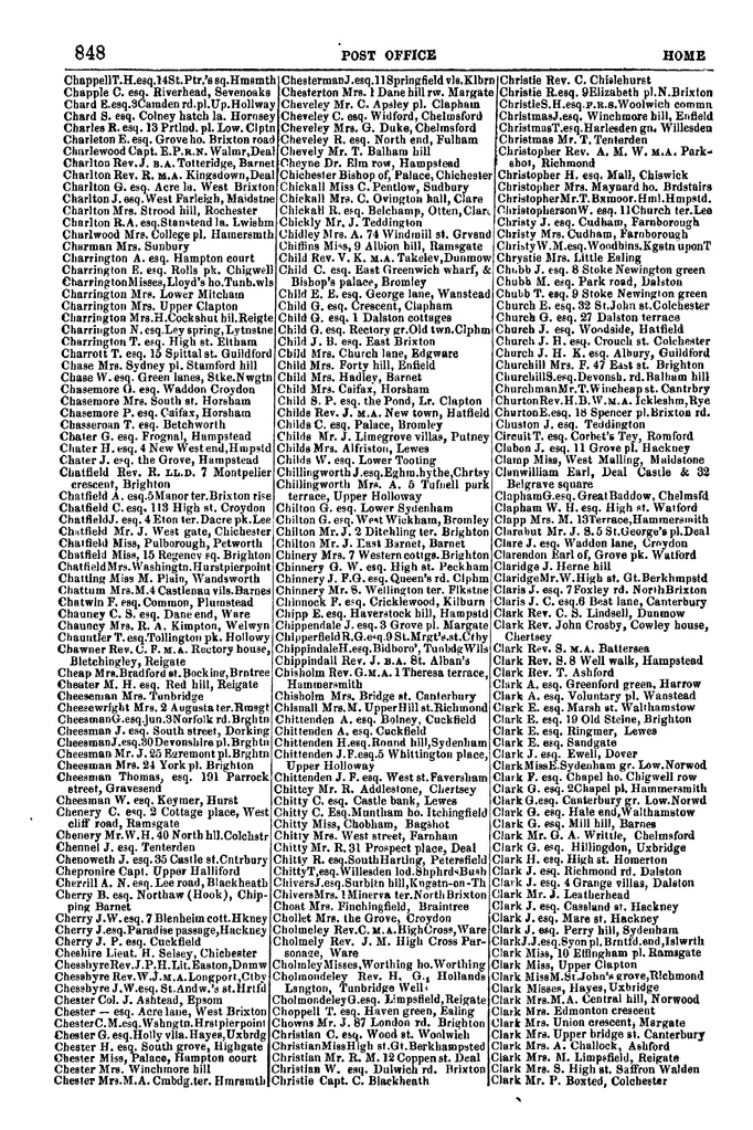 File:Post Office Directory of Sussex, 1851.pdf