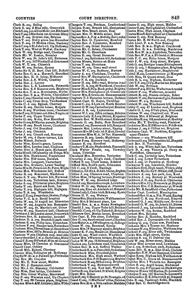 File:Post Office Directory of Sussex, 1851.pdf
