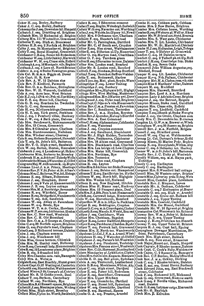 File:Post Office Directory of Sussex, 1851.pdf