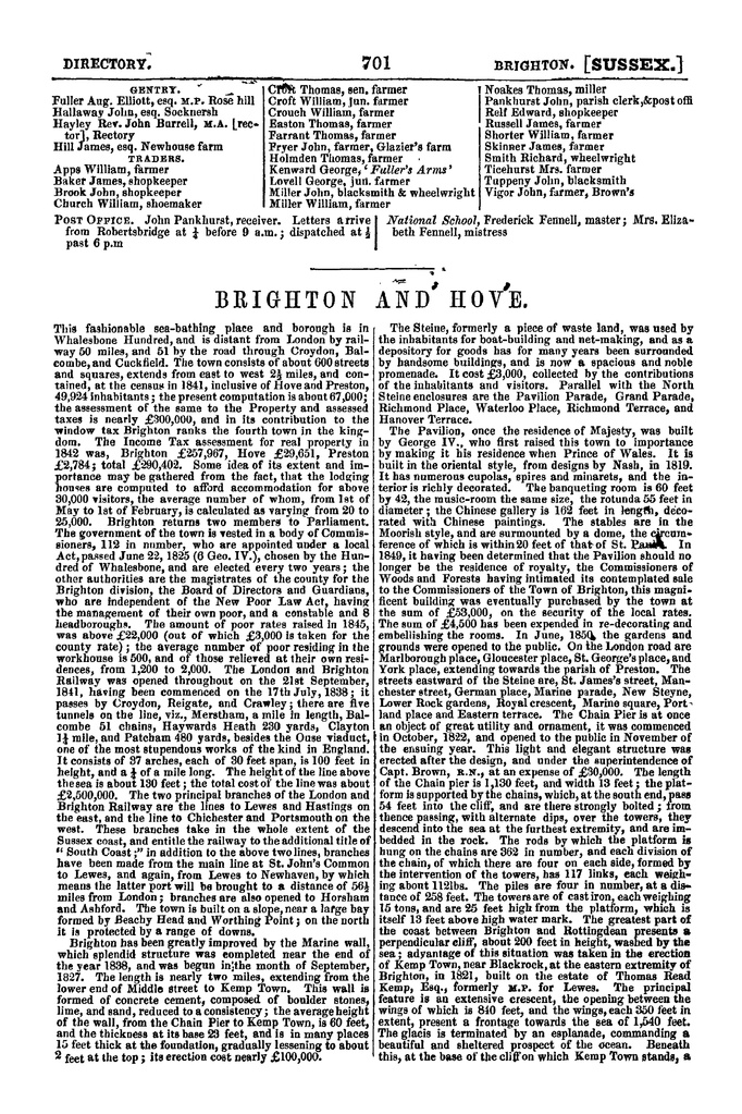 File:Post Office Directory of Sussex, 1851.pdf