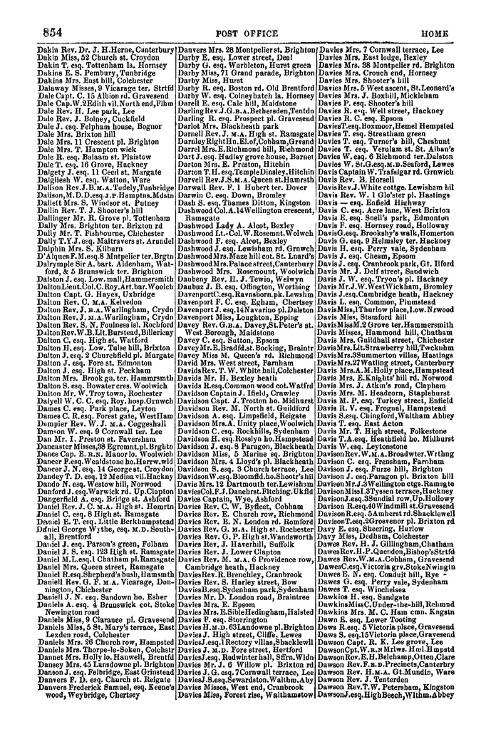File:Post Office Directory of Sussex, 1851.pdf