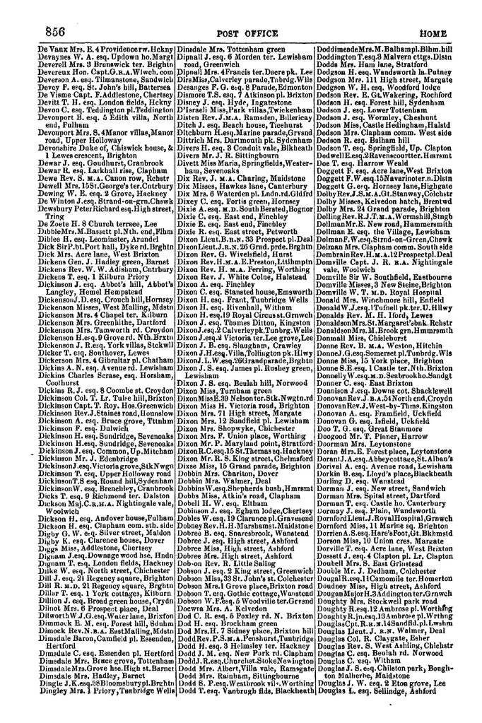 File:Post Office Directory of Sussex, 1851.pdf