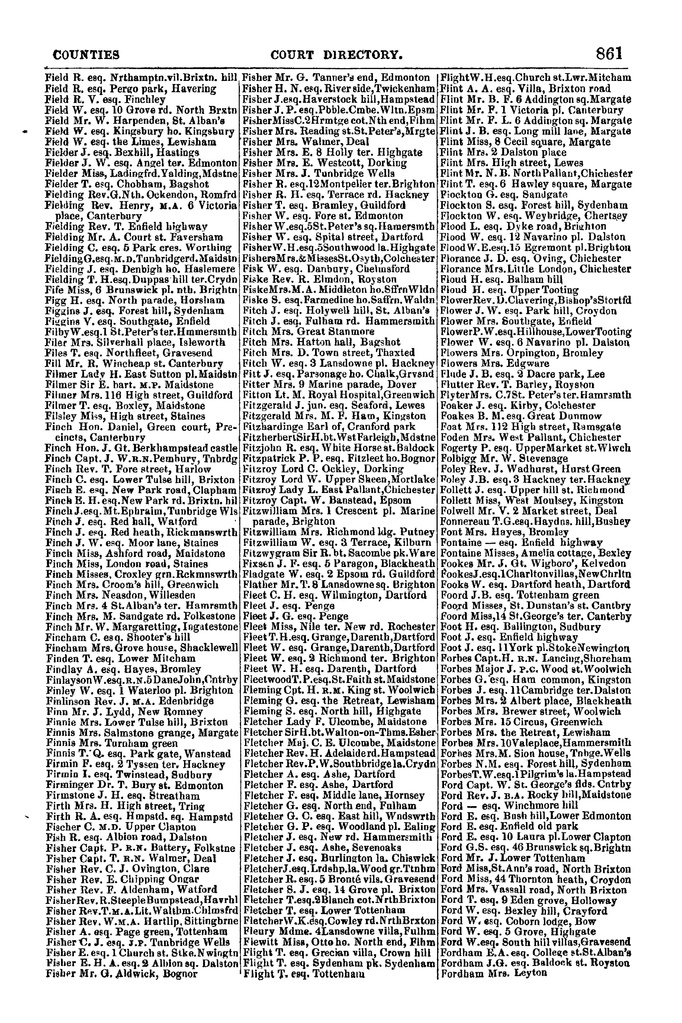 File:Post Office Directory of Sussex, 1851.pdf