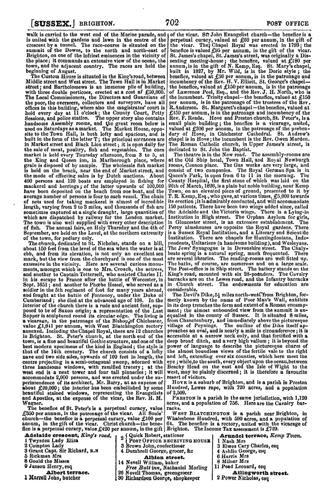 File:Post Office Directory of Sussex, 1851.pdf