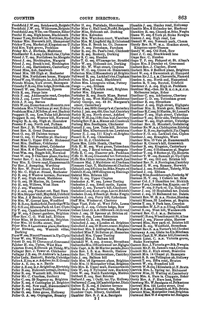 File:Post Office Directory of Sussex, 1851.pdf