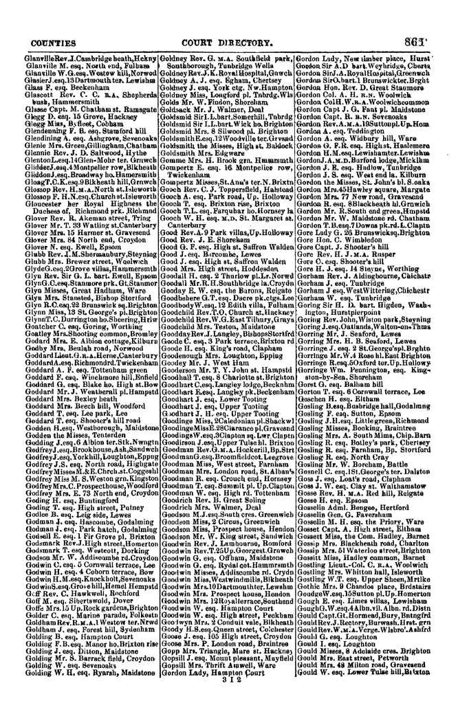 File:Post Office Directory of Sussex, 1851.pdf