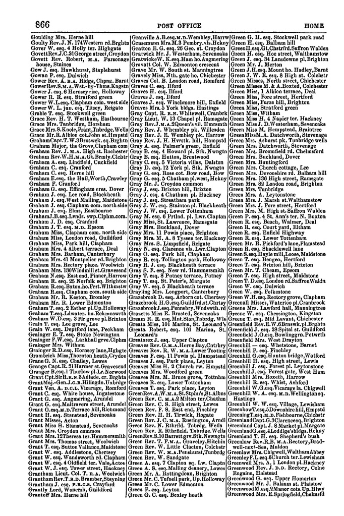 File:Post Office Directory of Sussex, 1851.pdf