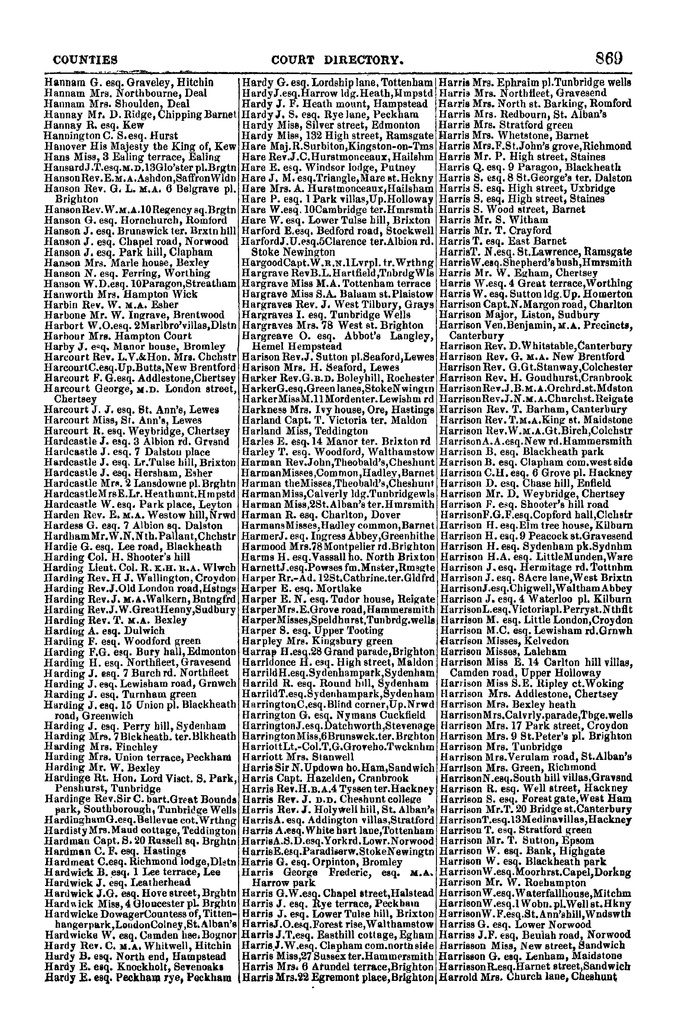 File:Post Office Directory of Sussex, 1851.pdf
