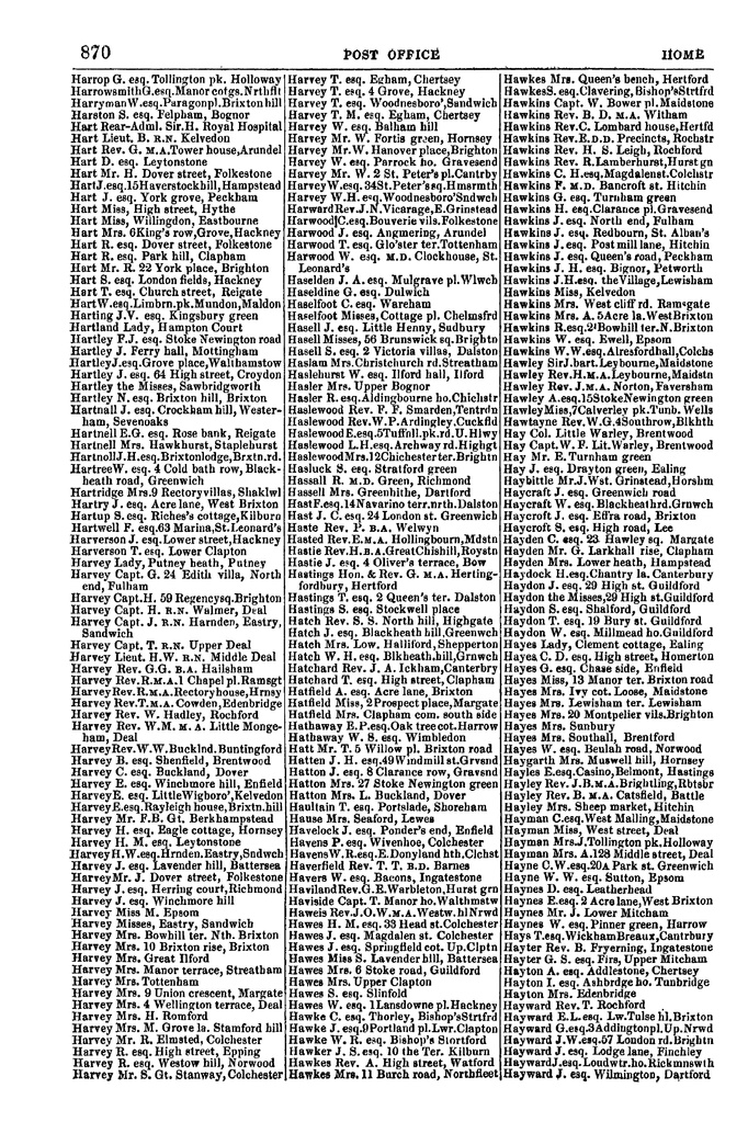 File:Post Office Directory of Sussex, 1851.pdf