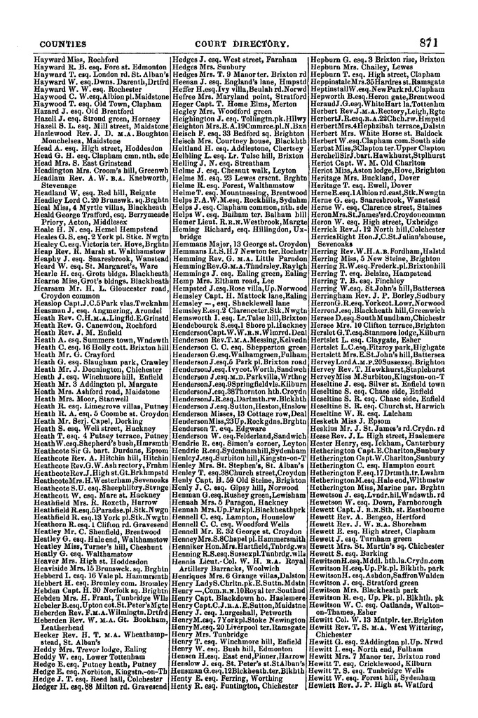 File:Post Office Directory of Sussex, 1851.pdf