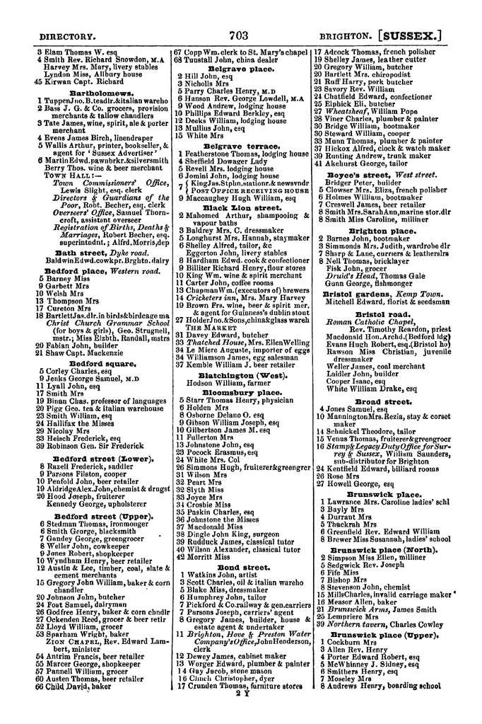 File:Post Office Directory of Sussex, 1851.pdf