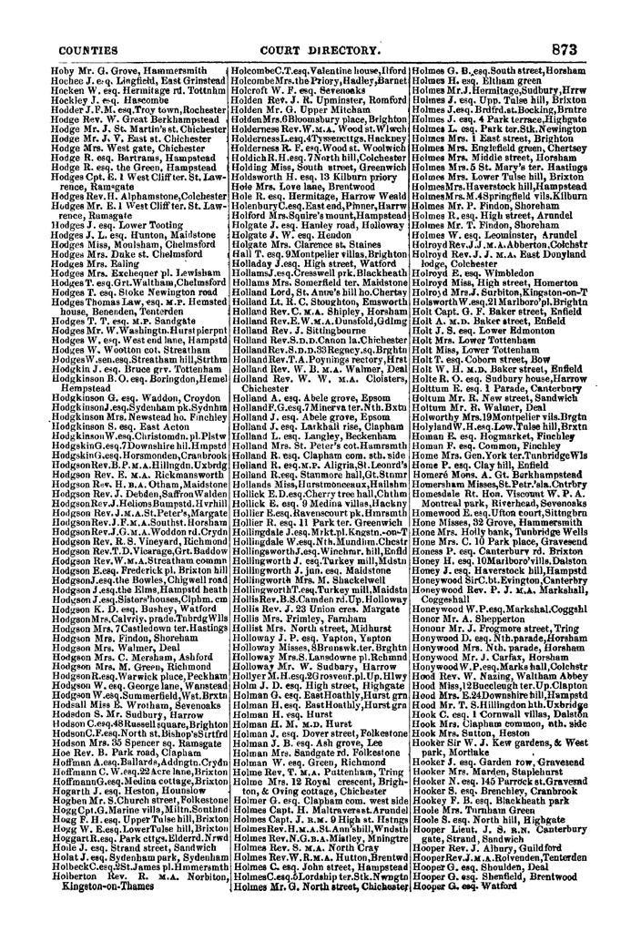 File:Post Office Directory of Sussex, 1851.pdf