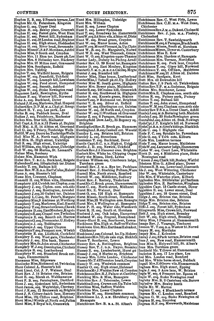 File:Post Office Directory of Sussex, 1851.pdf