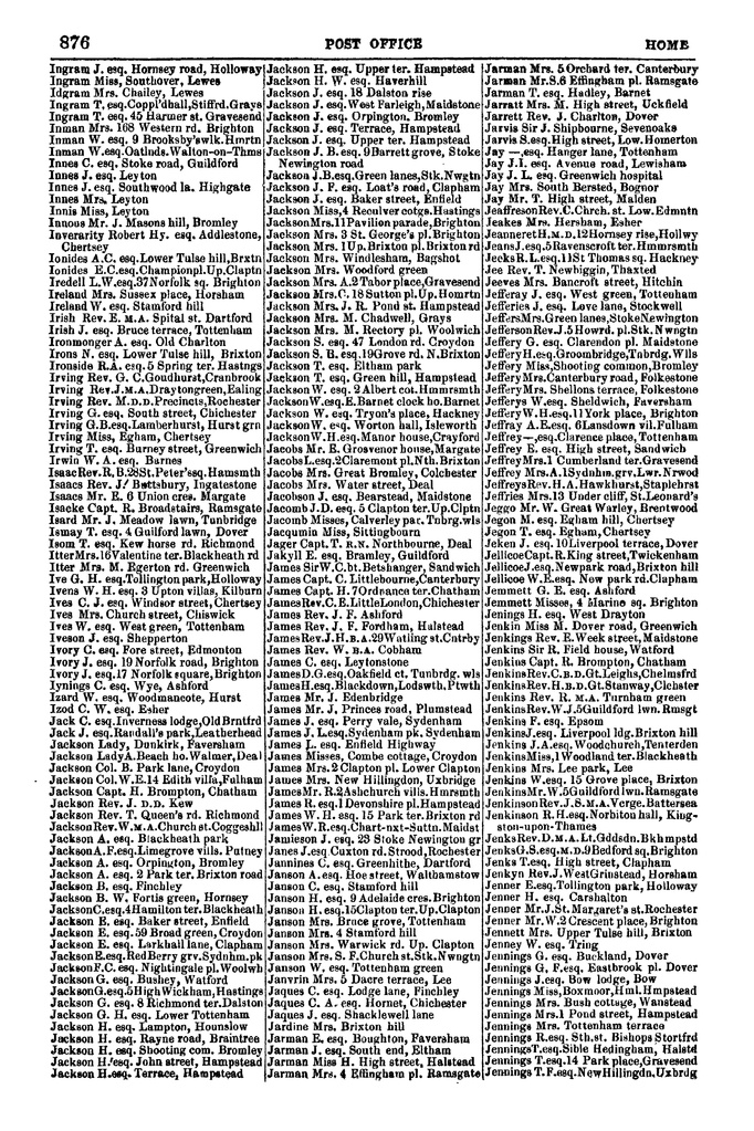 File:Post Office Directory of Sussex, 1851.pdf