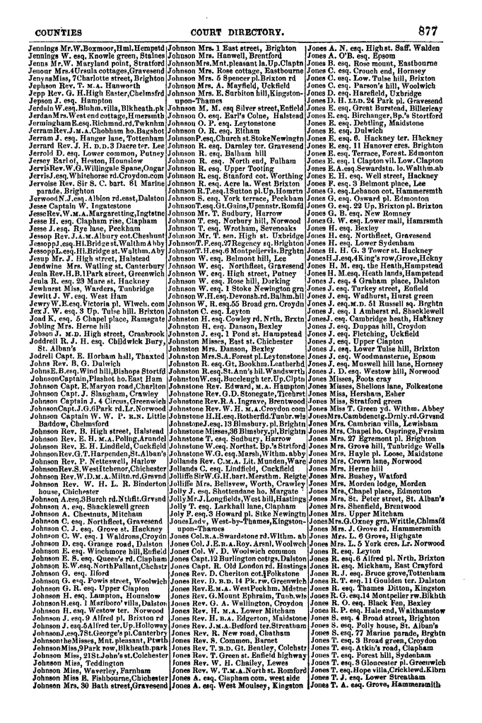 File:Post Office Directory of Sussex, 1851.pdf