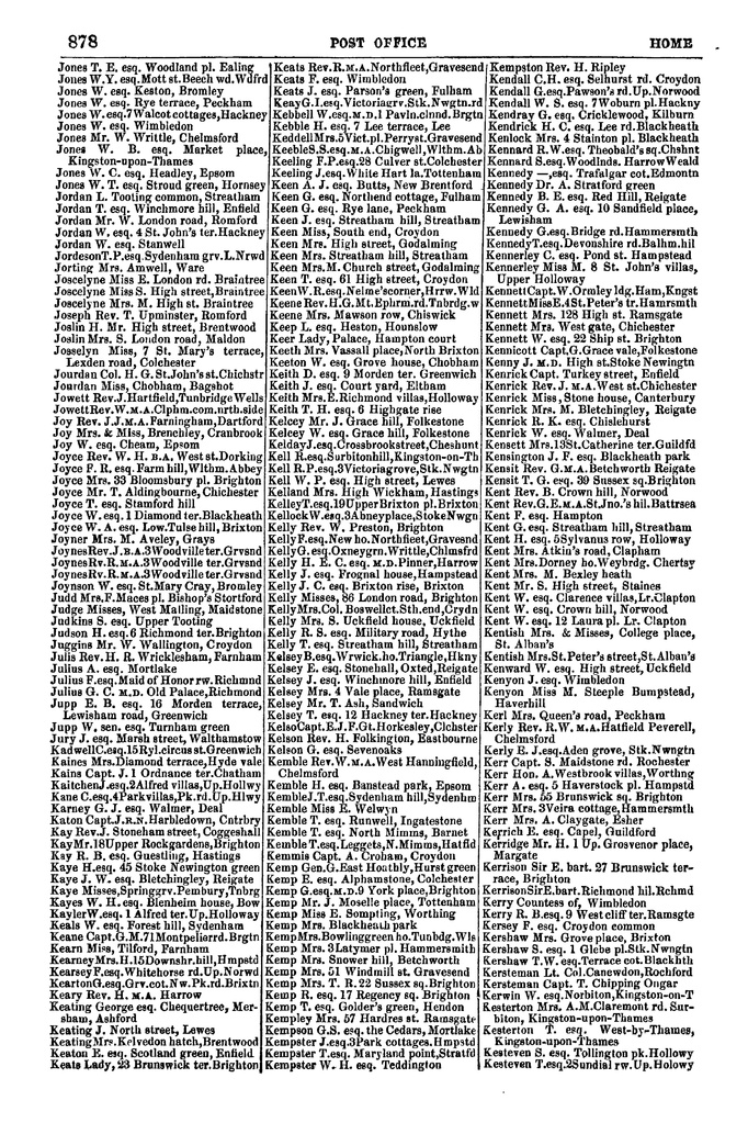 File:Post Office Directory of Sussex, 1851.pdf