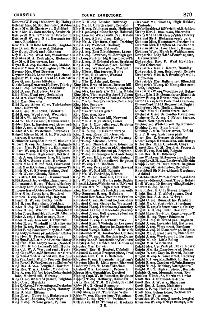 File:Post Office Directory of Sussex, 1851.pdf