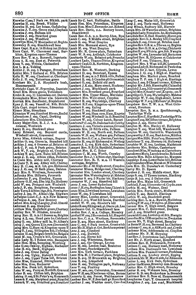 File:Post Office Directory of Sussex, 1851.pdf
