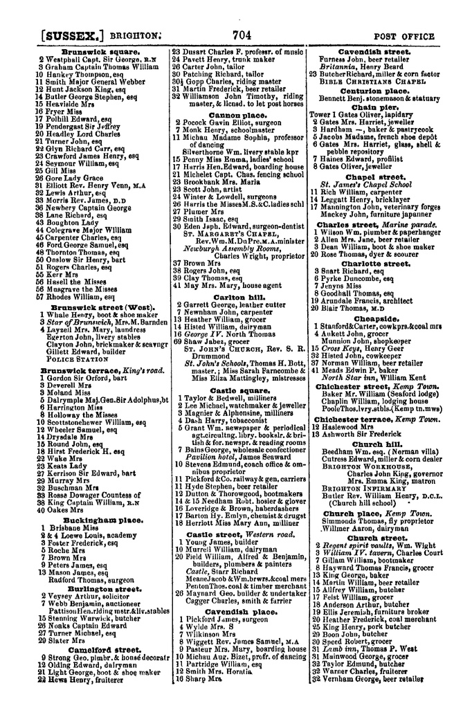 File:Post Office Directory of Sussex, 1851.pdf