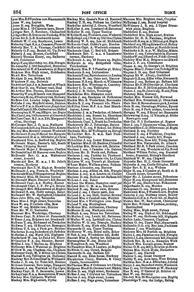File:Post Office Directory of Sussex, 1851.pdf