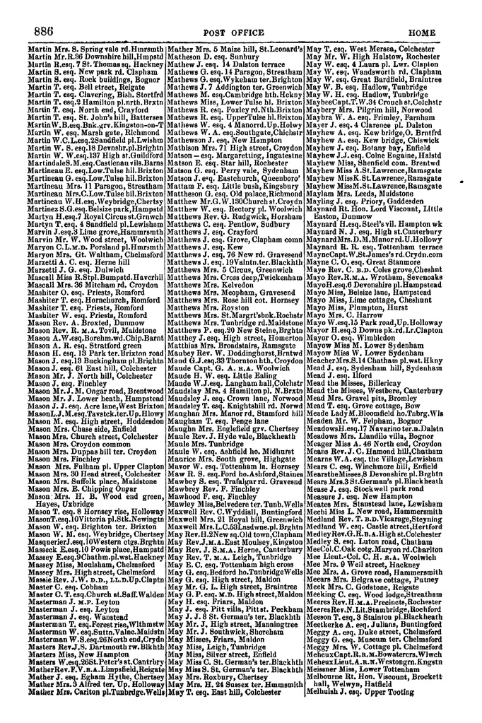 File:Post Office Directory of Sussex, 1851.pdf