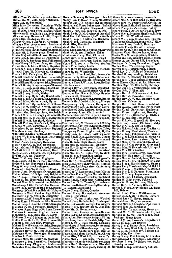 File:Post Office Directory of Sussex, 1851.pdf