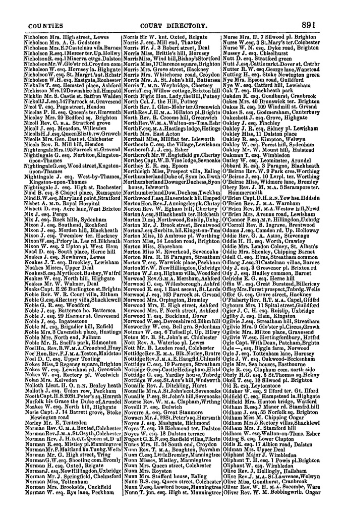 File:Post Office Directory of Sussex, 1851.pdf