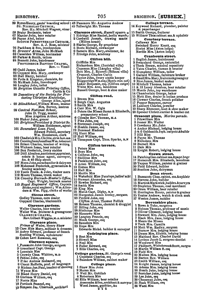 File:Post Office Directory of Sussex, 1851.pdf