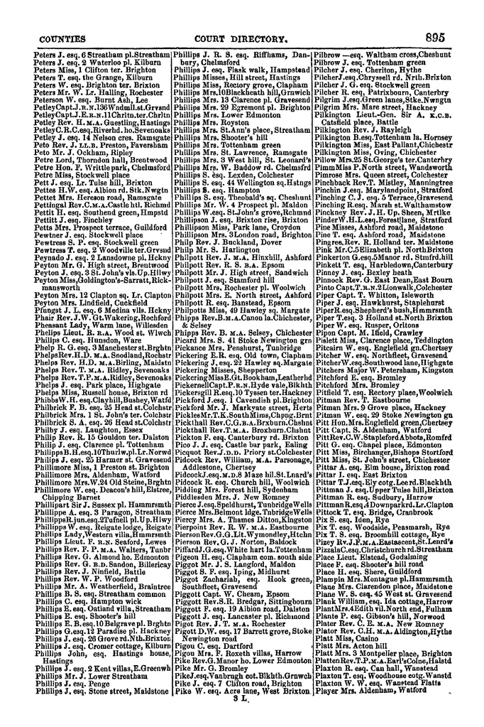 File:Post Office Directory of Sussex, 1851.pdf