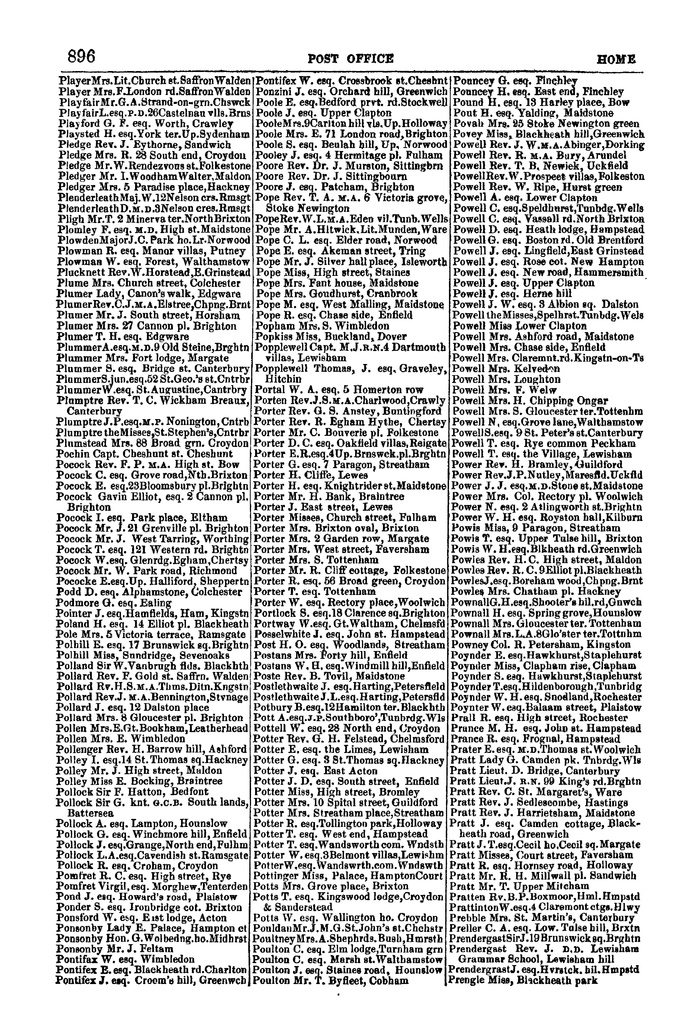 File:Post Office Directory of Sussex, 1851.pdf
