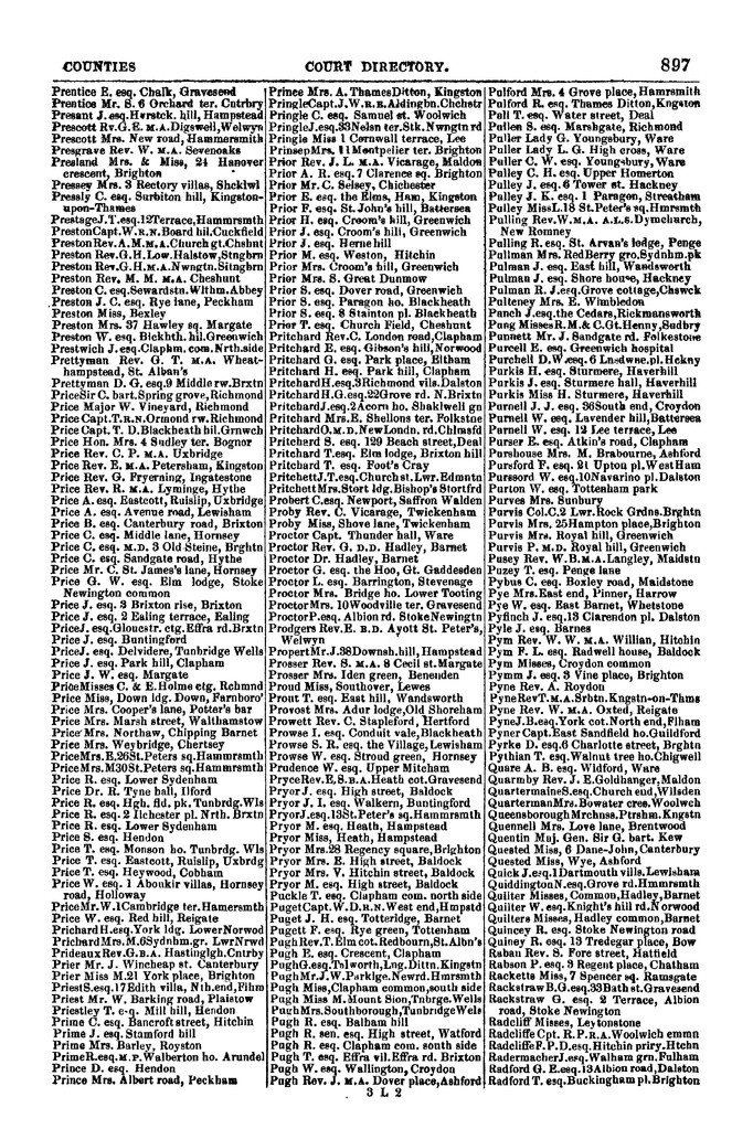 File:Post Office Directory of Sussex, 1851.pdf
