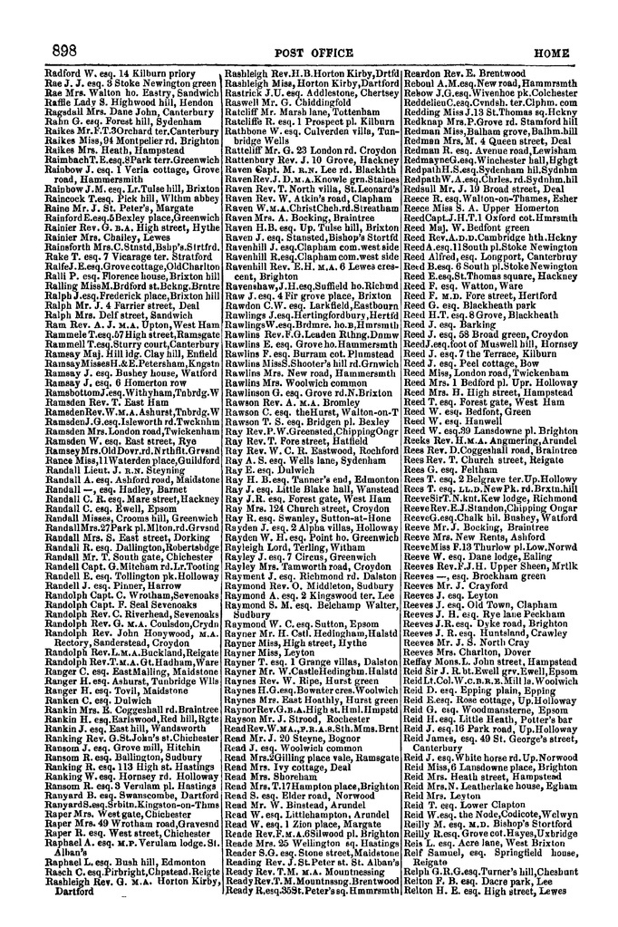 File:Post Office Directory of Sussex, 1851.pdf