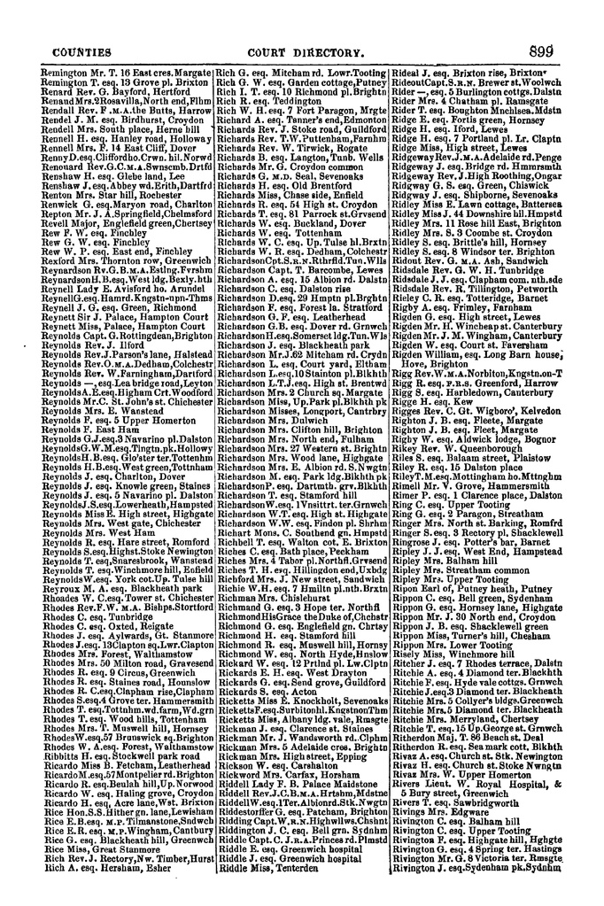 File:Post Office Directory of Sussex, 1851.pdf