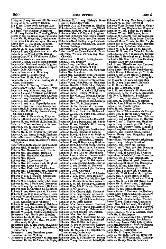 File:Post Office Directory of Sussex, 1851.pdf