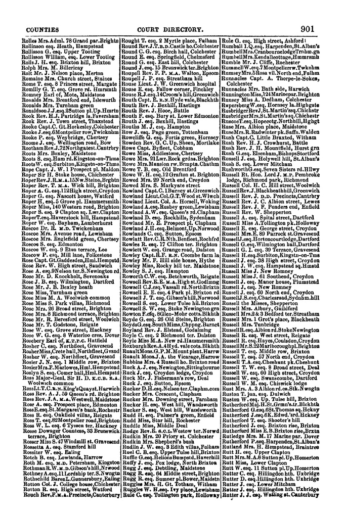 File:Post Office Directory of Sussex, 1851.pdf