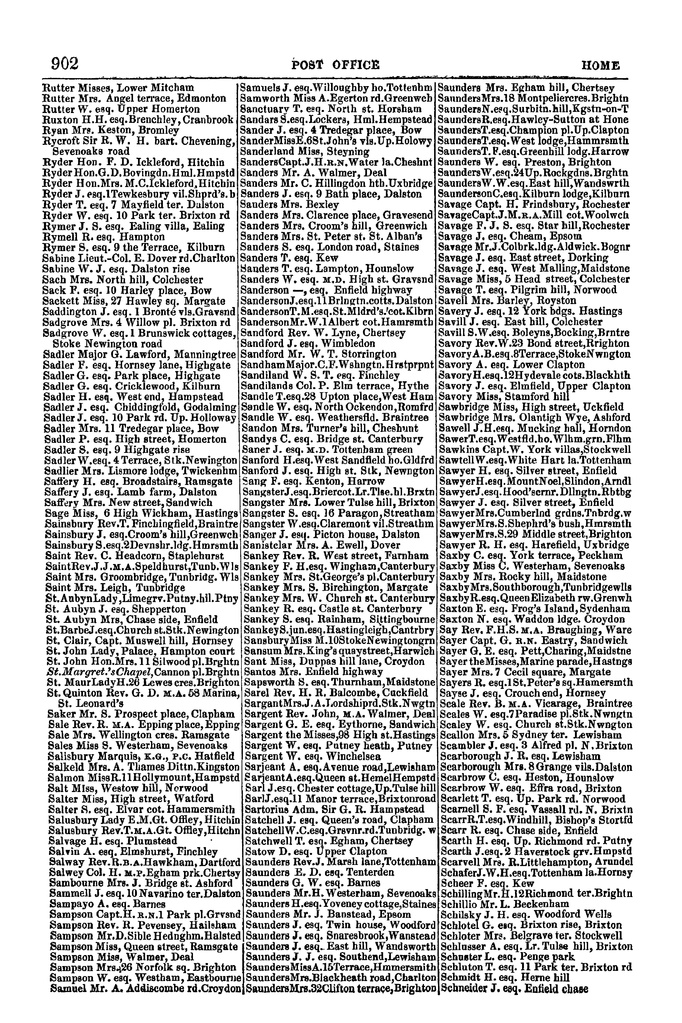 File:Post Office Directory of Sussex, 1851.pdf