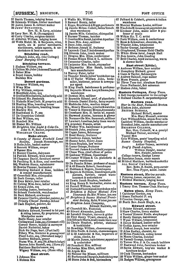 File:Post Office Directory of Sussex, 1851.pdf