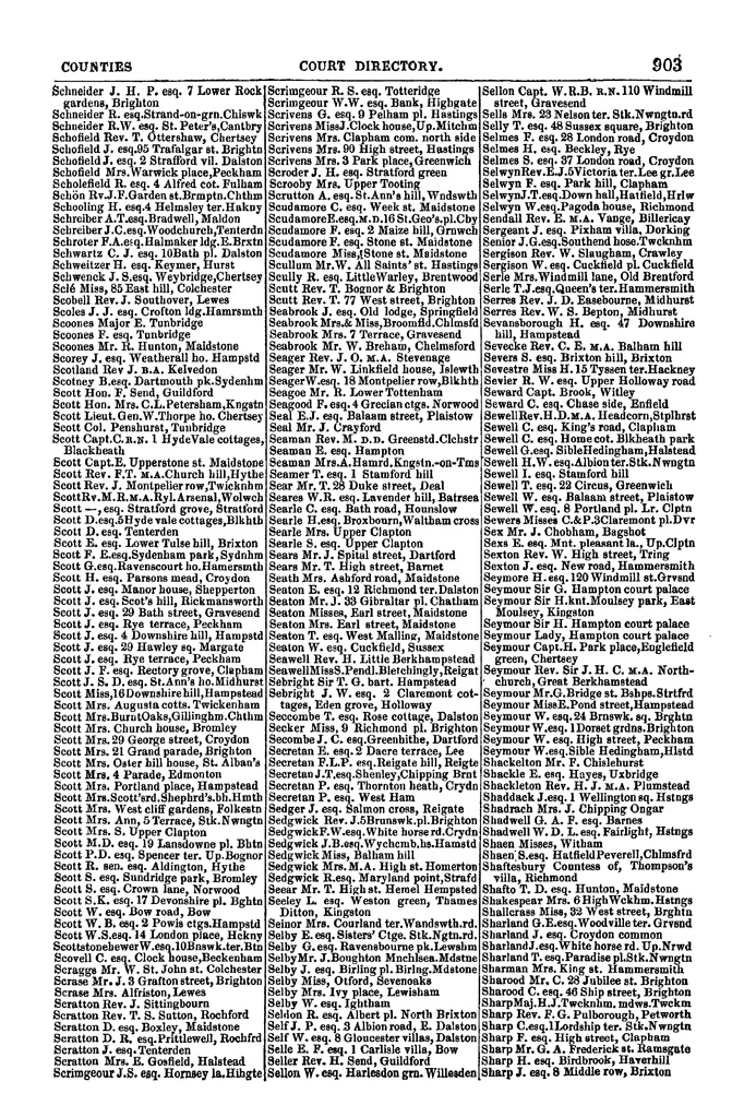 File:Post Office Directory of Sussex, 1851.pdf