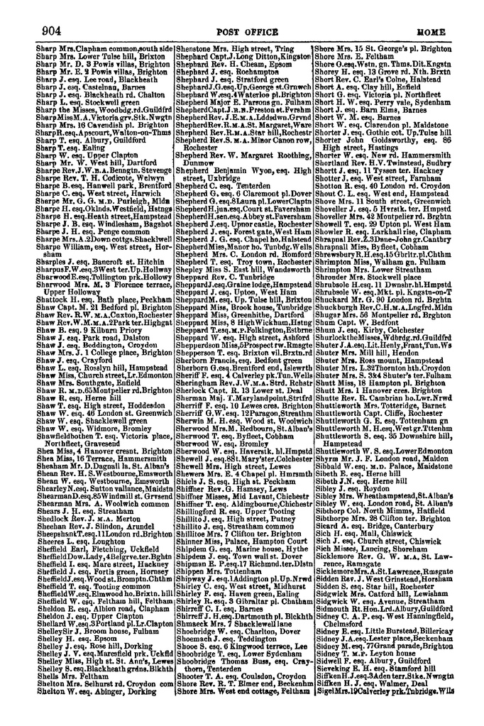 File:Post Office Directory of Sussex, 1851.pdf