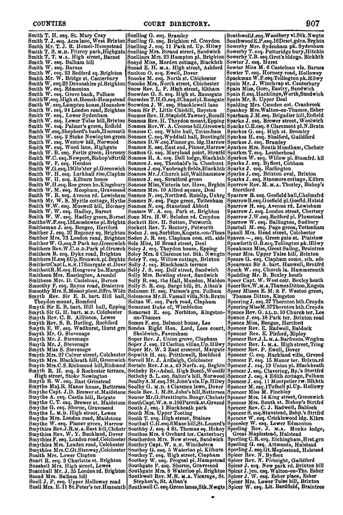 File:Post Office Directory of Sussex, 1851.pdf