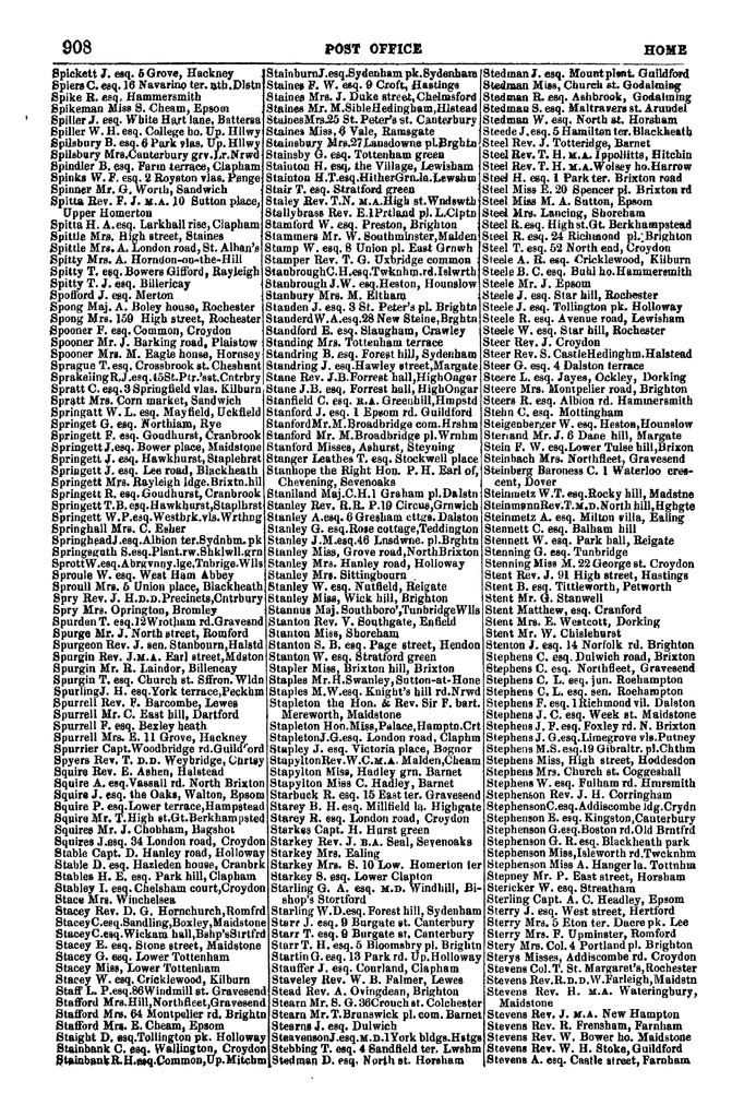 File:Post Office Directory of Sussex, 1851.pdf