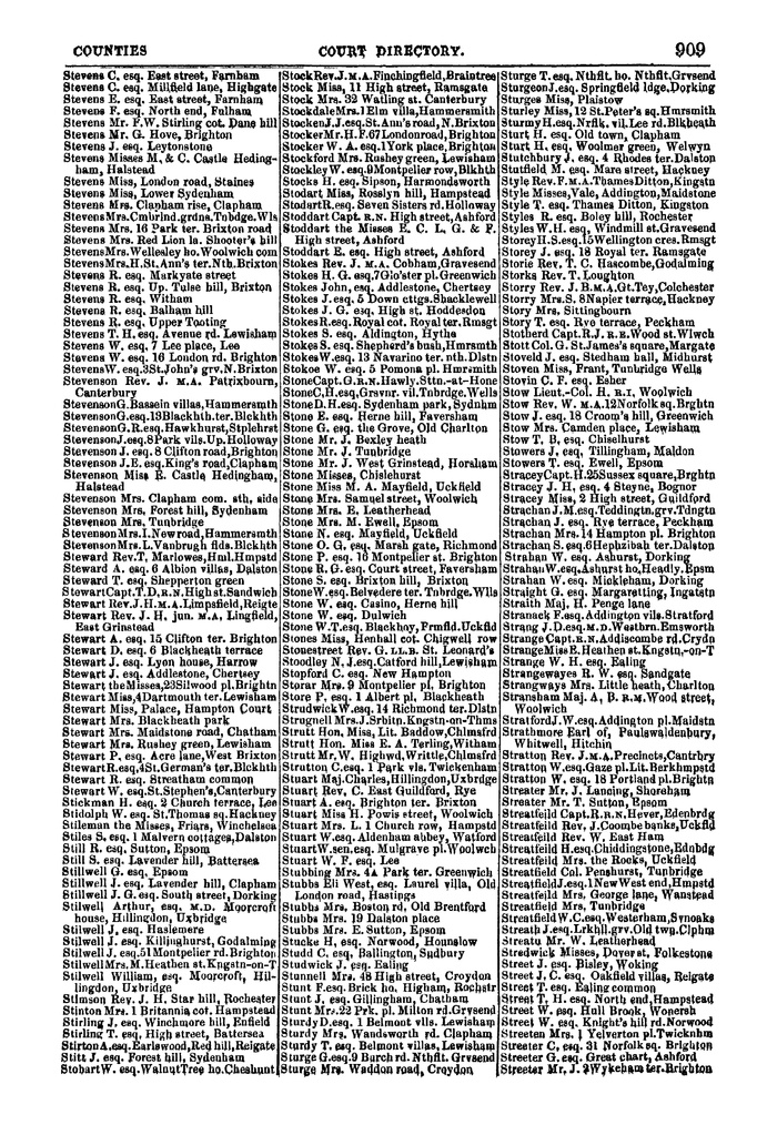 File:Post Office Directory of Sussex, 1851.pdf