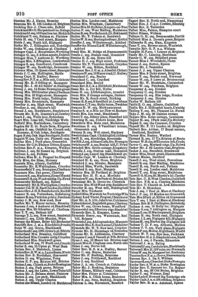 File:Post Office Directory of Sussex, 1851.pdf