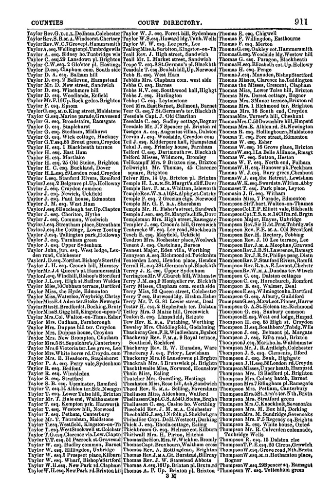 File:Post Office Directory of Sussex, 1851.pdf